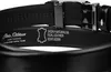 Peterson Pasek Automatik PTN A015-105 SCHWARZ Produktbild-Vorschau 6