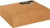Aluminiumplaat voor de freesmachine KD11880 Productafbeelding-voorbeeld 13