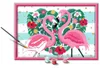 Liebenswerte Flamingos Ravensburger 28782 Produktbild-Vorschau 7