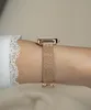 Zegarek  Daniel Wellington DW00100510 różowe złoto Podgląd zdjęcia produktu 12
