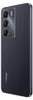 realme 14x 5G Kohlenstoff-Schwarz 6 Gigabyte 128 Gigabyte Produktbild-Vorschau 4