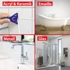 Silicone Remover Special Cleaner działa niezależnie 250ml Podgląd zdjęcia produktu 8