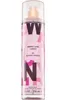 Ariana Grande Sweet Like Candy Body Mist Produktbild-Vorschau 8