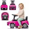 Voiture à pédales Voiture à pédales Voiture pour enfants Voir les images du produit 1