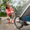 Nettoyeur basse pression Kärcher OC 4 + Adventure Voir les images du produit 12