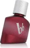 Bruno Banani Loyal Man EDP 30 ml M Náhled obrázku produktu 1