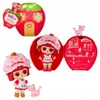 L.O.L. Surprise! Loves Strawberry Shortcake Tots, Figuur, Productafbeelding-voorbeeld 11
