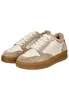 Paul Green Damen Sneaker, beige(almond), Gr. 5 Produktbild-Vorschau 12