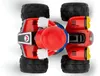 Mario Kart de 2,4 GHz, modelo Mario, escala 1:40 Vista previa de la imagen del producto 23