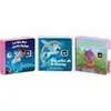 LITTLE TIKES – Geschichten-Traummaschine – Paket mit 3 Produktbild-Vorschau 8