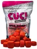 LK Baits CUC ! Nugget Carp 17 mm 1kg Voir les images du produit 11