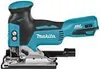 Makita DJV181ZJ - Stichsäge - schnurlos - ohne Batterie - Produktbild-Vorschau 7