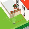 Gardena Water Computer Multi Podgląd zdjęcia produktu 26
