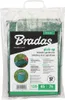 Odpadkový kôš Bradas TQ-B270 Náhľad obrázku produktu 3