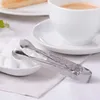 Pinze da zucchero GRÄWE, decorazione a rose Anteprima dell’immagine prodotto 2