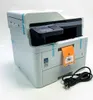 Brother MFC-L3740CDWE EcoPro- Kompaktes 4-in-1 Farb-LED Produktbild-Vorschau 12