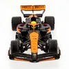 Maisto M82359N, Samochód sportowy, 1:24, 8 lat(a) Podgląd zdjęcia produktu 8