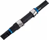 Shimano Fishing Alivio Hd Tegt Glued Tele Matchangelrute Produktbild-Vorschau 4