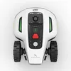 Mähroboter Mammotion YUKA Mini 2 1000 mit Garage, ohne Produktbild-Vorschau 11