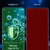 3MK SilverProtect+ Motorola Edge 60 Pro Produktbild-Vorschau 7