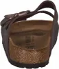 BIRKENSTOCK ARIZONA NU Brown 42 Produktbild-Vorschau 33