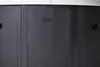 Whirlpool MSpa® Frame Denver, 6 Personen, 970 l, 182x70 cm Produktbild-Vorschau 3