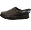 Joya Herren Clogs Riga 28254-41, 28254-42, 28254-43, Produktbild-Vorschau 16