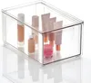 Schubladenbox Aufbewahrungsbox Schublade Organizer Produktbild-Vorschau 8