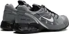 Scarpe NIKE AIR MAX TORCH 4 Anteprima dell’immagine prodotto 10