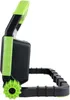 Projecteur de travail REV LED rechargeable Spot Green 20 W Voir les images du produit 9