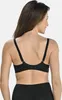 Reggiseno per allattamento con ferretto Teyli Perla Female Anteprima dell’immagine prodotto 2
