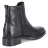 Tamaris Chelsea Boots Damen 31363135343236 Schwarz 38 EU Produktbild-Vorschau 4