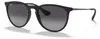 Ray-Ban Erika Produktbild-Vorschau 1