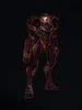 Metroid Prime 1-3 A Visual Retrospective Artbook Voir les images du produit 2