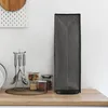 kwmobile Hülle kompatibel mit Soda Stream Terra - Produktbild-Vorschau 2