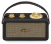 Sangean RA-101, Tragbar, Analog, FM, 10 W, 5,7 cm, 4 Ohm Produktbild-Vorschau 5