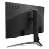 Acer Predator Xb323qkv3bmiiphx 32´´ 4k Ips Led 160hz Produktbild-Vorschau 17