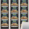 Wasa Selection Protein+ 12er Pack (12x200g Packung) + usy Produktbild-Vorschau 1