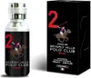 Beverly Hills Polo Club Uomo Sport Eight EDT Spray 50ml per Anteprima dell’immagine prodotto 1