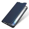 Buch Tasche kompatibel mit SAMSUNG GALAXY A34 5G Hülle Etui Produktbild-Vorschau 4