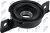 NTY NLW-CH-008 Kardanwellenlager 30mm für JEEP GRAND Produktbild-Vorschau 2