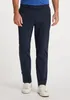 Joy - Herren Sport und Freizeit Hose im schlichten Design, Produktbild-Vorschau 7