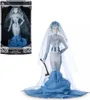 Disney The Haunted Mansion 'Bride' Limited Edition Puppe Produktbild-Vorschau 1