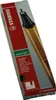 Fineliner - STABILO point 88 - 10er Pack - grün Produktbild-Vorschau 15