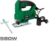 Skicovacia píla Koma Tools Elektrina 3000 otáčok za minútu Náhľad obrázku produktu 4