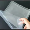 Vakuumbeutel Vakuumierbeutel Sous Vide Beutel geprägt 20x25 Produktbild-Vorschau 8