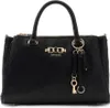 Guess Anise Handtasche 29 cm Produktbild-Vorschau 12