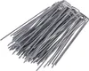 KADAX Picchetti da terra 150 x 40 mm, 50 pezzi, picchetti Anteprima dell’immagine prodotto 7