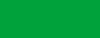 Vernice a dita per tessuti Mucki, 150 ml, verde Anteprima dell’immagine prodotto 2