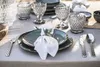 Villeroy & Boch Boston Coloured 4er Set Longdrinkglas 400 Produktbild-Vorschau 6